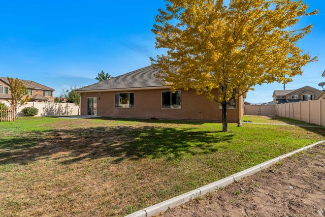 2048 W 400 S, Lehi, UT 84043