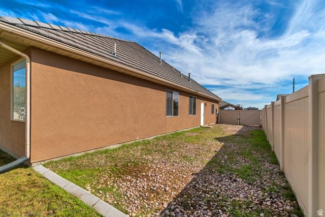 2048 W 400 S, Lehi, UT 84043