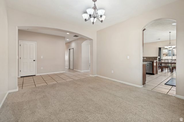 2048 W 400 S, Lehi, UT 84043