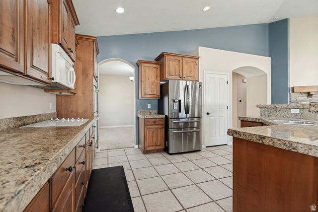 2048 W 400 S, Lehi, UT 84043
