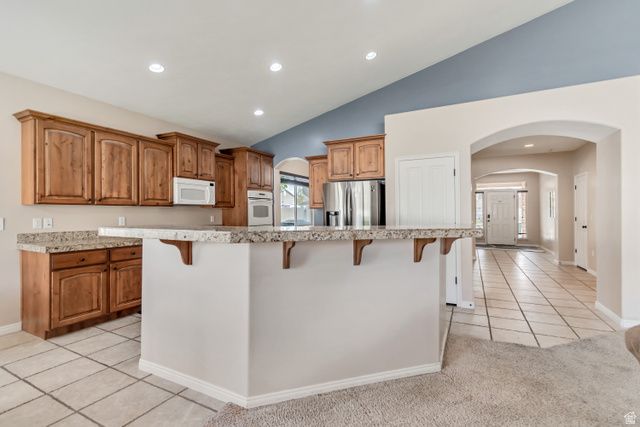 2048 W 400 S, Lehi, UT 84043