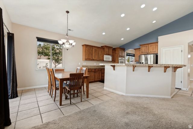 2048 W 400 S, Lehi, UT 84043