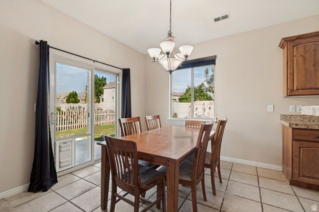 2048 W 400 S, Lehi, UT 84043
