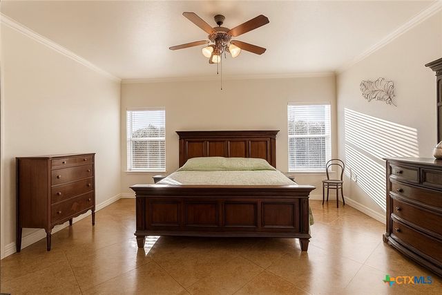 1652 Homestead, Kempner, TX 76539