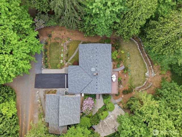 20224 SE 26th Street, Sammamish, WA 98075