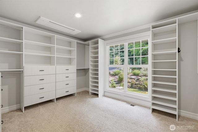 20224 SE 26th Street, Sammamish, WA 98075