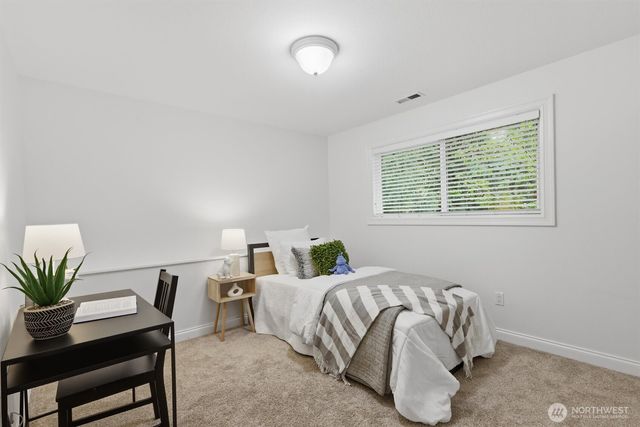 20224 SE 26th Street, Sammamish, WA 98075