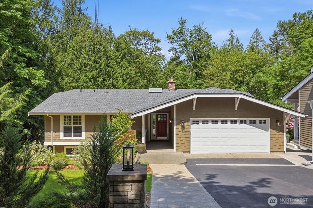 20224 SE 26th Street, Sammamish, WA 98075