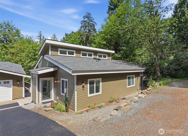 20224 SE 26th Street, Sammamish, WA 98075