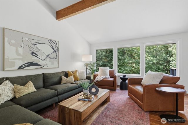 20224 SE 26th Street, Sammamish, WA 98075