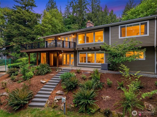 20224 SE 26th Street, Sammamish, WA 98075
