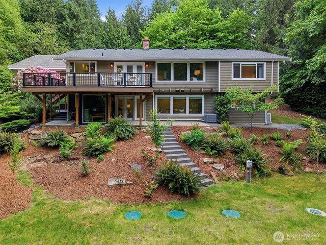 20224 SE 26th Street, Sammamish, WA 98075