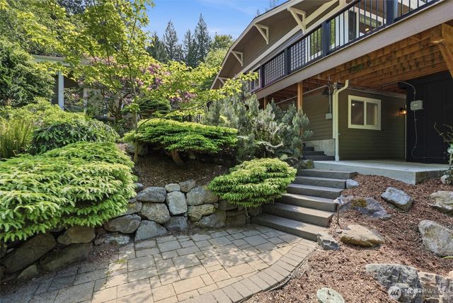 20224 SE 26th Street, Sammamish, WA 98075