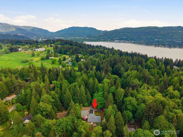20224 SE 26th Street, Sammamish, WA 98075