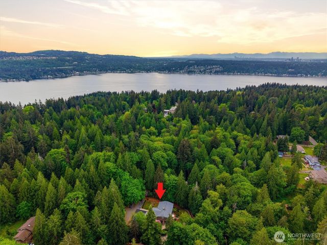 20224 SE 26th Street, Sammamish, WA 98075