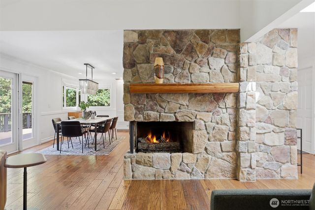 20224 SE 26th Street, Sammamish, WA 98075