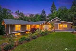 20224 SE 26th Street, Sammamish, WA 98075
