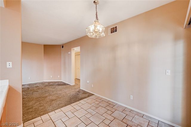 10553 Pine Pointe Avenue 102, Las Vegas, NV 89144