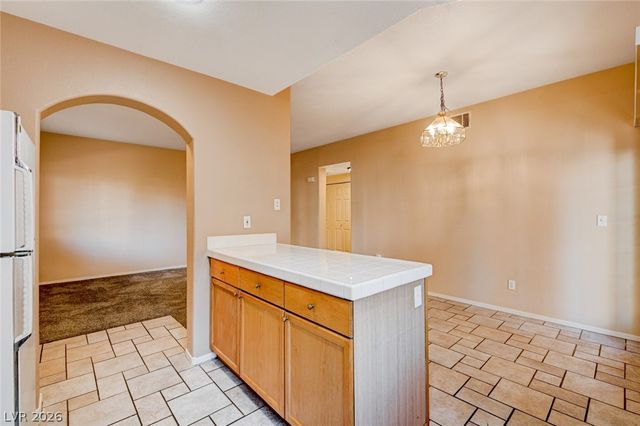 10553 Pine Pointe Avenue 102, Las Vegas, NV 89144