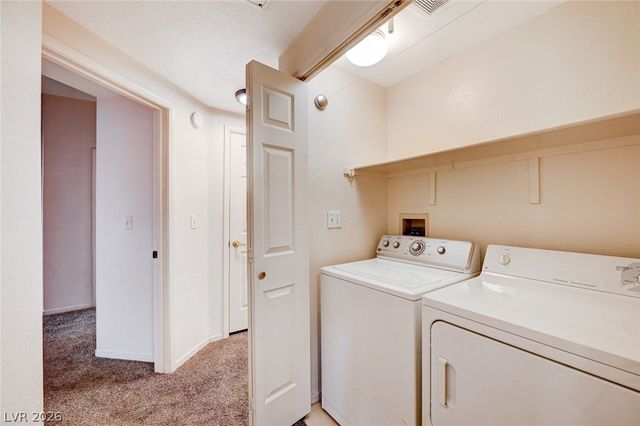 10553 Pine Pointe Avenue 102, Las Vegas, NV 89144