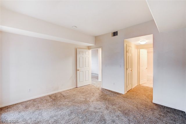 10553 Pine Pointe Avenue 102, Las Vegas, NV 89144