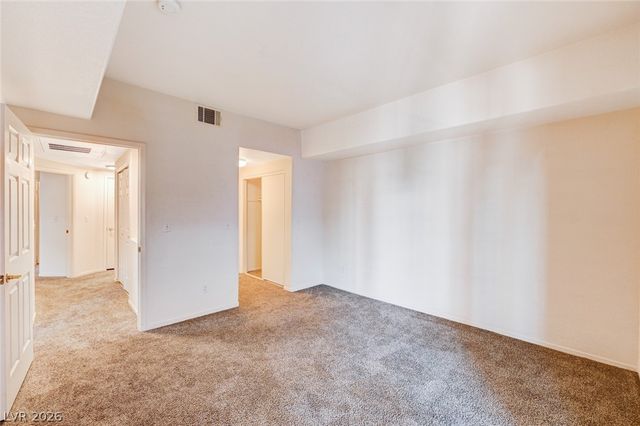 10553 Pine Pointe Avenue 102, Las Vegas, NV 89144