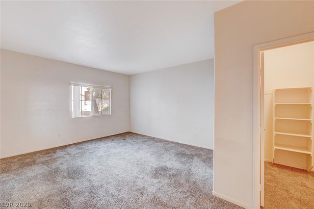 10553 Pine Pointe Avenue 102, Las Vegas, NV 89144