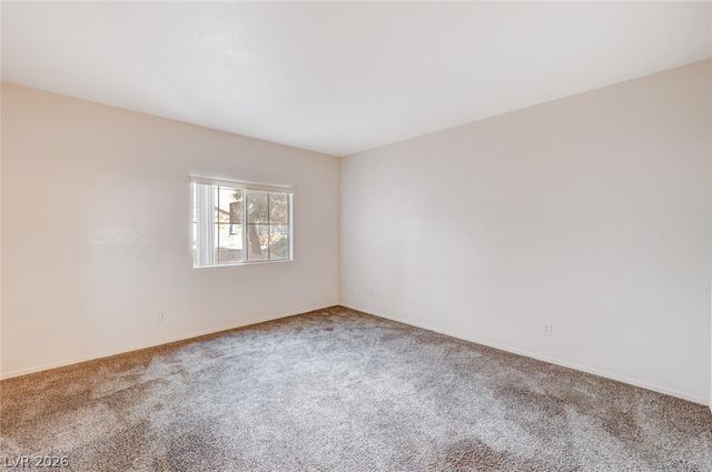 10553 Pine Pointe Avenue 102, Las Vegas, NV 89144