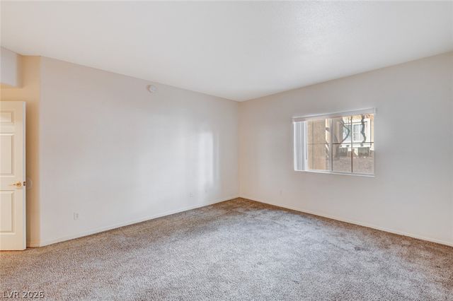 10553 Pine Pointe Avenue 102, Las Vegas, NV 89144