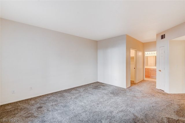 10553 Pine Pointe Avenue 102, Las Vegas, NV 89144
