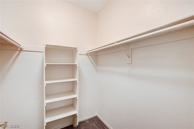 10553 Pine Pointe Avenue 102, Las Vegas, NV 89144