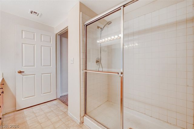 10553 Pine Pointe Avenue 102, Las Vegas, NV 89144
