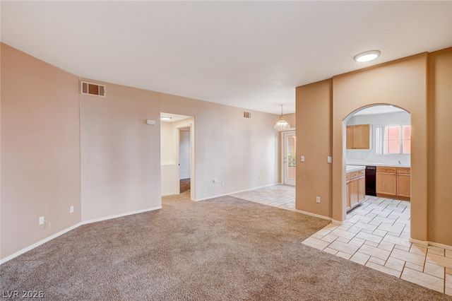 10553 Pine Pointe Avenue 102, Las Vegas, NV 89144