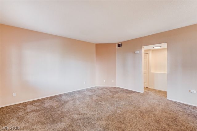 10553 Pine Pointe Avenue 102, Las Vegas, NV 89144