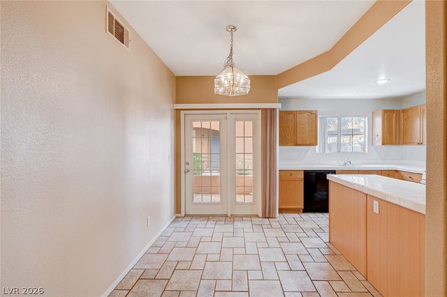 10553 Pine Pointe Avenue 102, Las Vegas, NV 89144