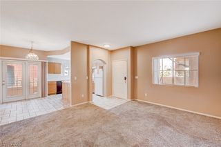 10553 Pine Pointe Avenue 102, Las Vegas, NV 89144