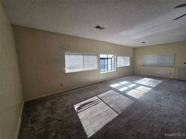 650 HILLSBORO Road, Montgomery, AL 36104