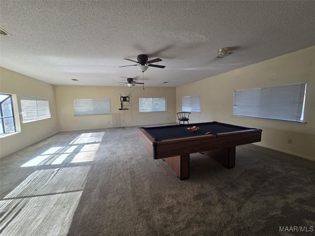 650 HILLSBORO Road, Montgomery, AL 36104