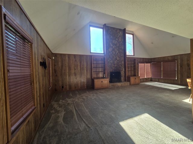 650 HILLSBORO Road, Montgomery, AL 36104