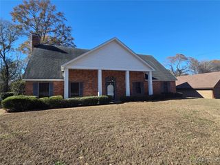 650 HILLSBORO Road, Montgomery, AL 36104