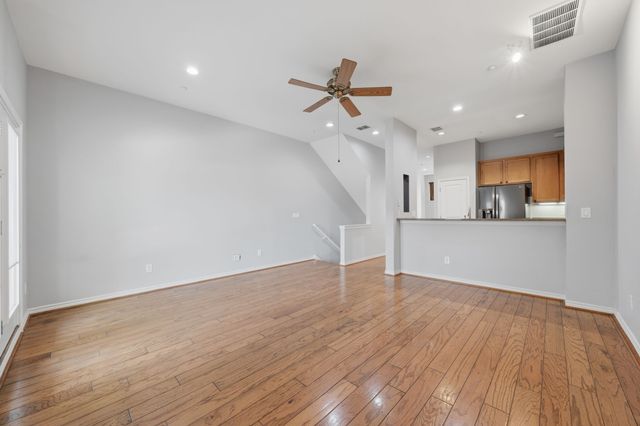 4225 Mckinney Avenue 7, Dallas, TX 75205