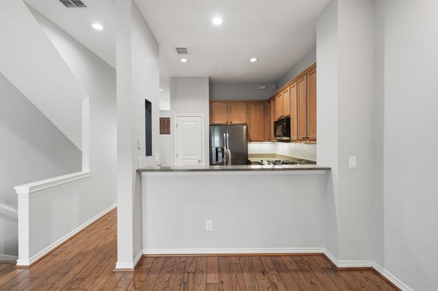 4225 Mckinney Avenue 7, Dallas, TX 75205