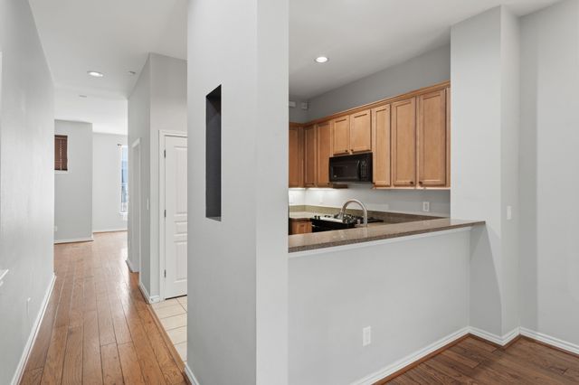 4225 Mckinney Avenue 7, Dallas, TX 75205