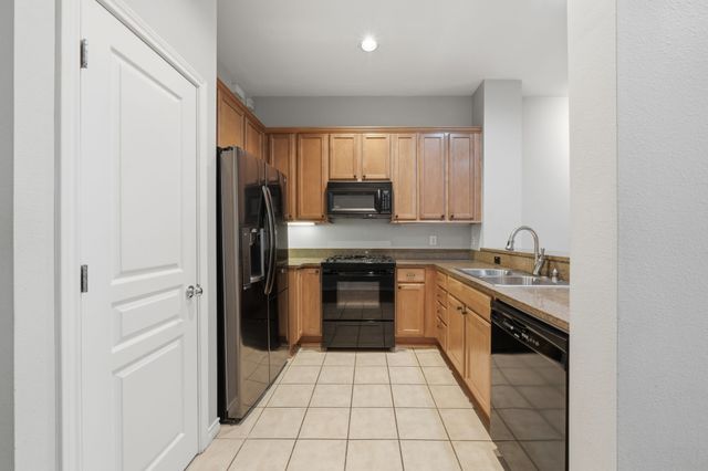 4225 Mckinney Avenue 7, Dallas, TX 75205