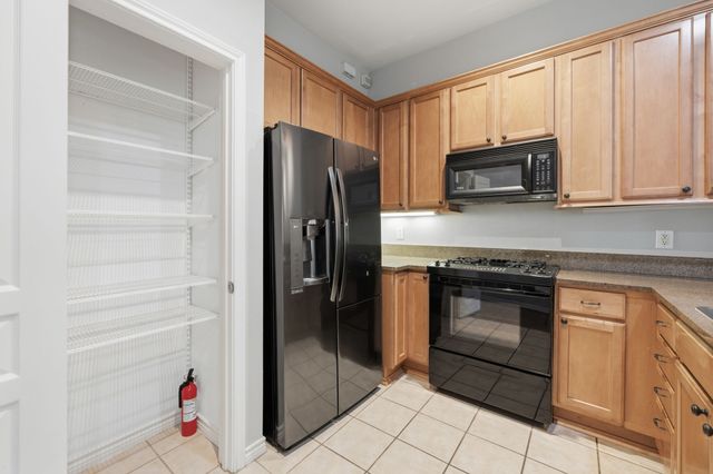 4225 Mckinney Avenue 7, Dallas, TX 75205
