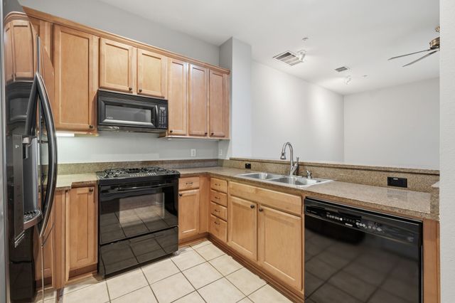 4225 Mckinney Avenue 7, Dallas, TX 75205
