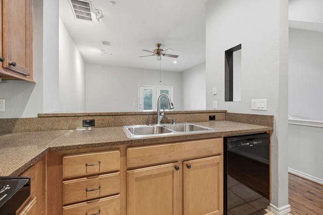 4225 Mckinney Avenue 7, Dallas, TX 75205