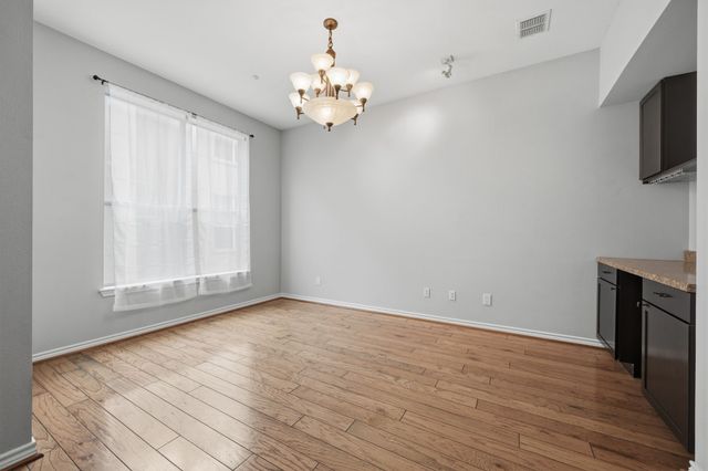 4225 Mckinney Avenue 7, Dallas, TX 75205