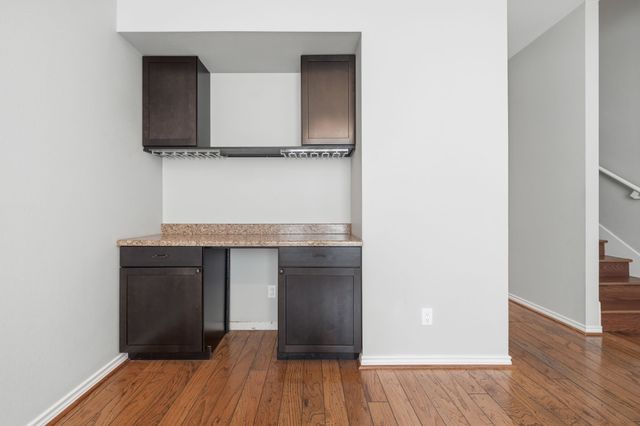 4225 Mckinney Avenue 7, Dallas, TX 75205