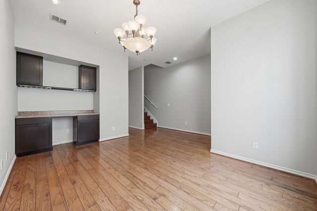 4225 Mckinney Avenue 7, Dallas, TX 75205